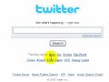 How To Use Twitter Hashtags How To Use Twitter Hashtags