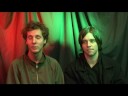 Check MO: Groupe L'Ambiance & NiCad