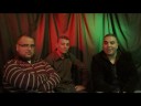 Check MO: Groupe L'Ambiance & NiCad