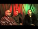 Check MO: Groupe L'Ambiance & NiCad