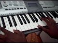 cassie-ft-lil-wayne-official-girl-piano.html