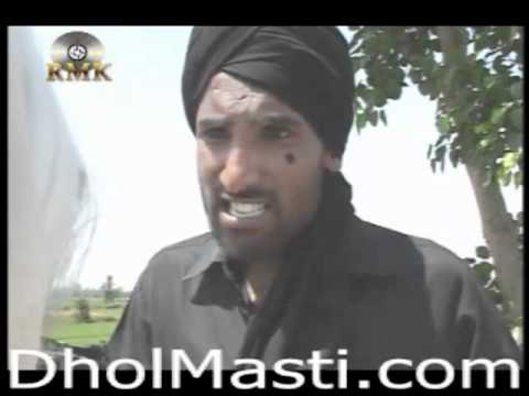 DholMasti.com - Patole Muk Gaye (Promo) - Dharampreet Mukhara (Promo) - Samar Sidhu Men Of Respect - Kuldeep Manak Love Letter - Master Saleem Attitude - Amrit Singh Sahan T...