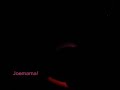 Joemama's & A|exx 1st Rave Vid