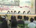 Bukit View NPCC POC 07 (2)