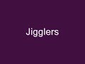 southord jiggler set uk bump keys southord jiggler set uk bump keys