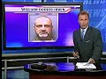 Smyrna High Lockdown (News 2)