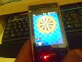LG Secret LG Secret