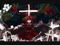 Strawberry Crisis!! -- Yumemi Okazaki's Theme