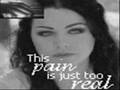 The Evanescence