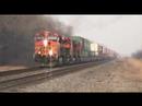 BNSF Emporia sub 4-18-08 pt2