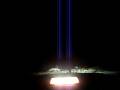 videos de Propane.MPG