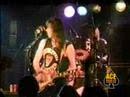 Ace Frehley - Cold Gin