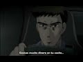 Initial D Fourth Stage Epi02 Parte 1-3