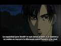 Initial D Fourth Stage Epi02 Parte 1-3