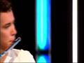 Benjamin Godard: Suite de Trois Morceaux, 3rd Mov.