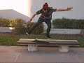 colin sperrys full part colin sperrys full part