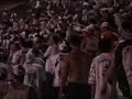 MANCHA VERDE  - Torcida... Calando os Fã clube das bixa