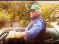Gunni's Autorepair [UNCENSORED]