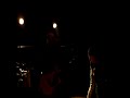 Sister Hazel- Your Winter Sister Hazel- Your Winter