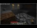 NightmareRH Playing Minecraft Vid 15 - Bung Fort #2