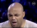 All Star 07: Ladies And Gentleman