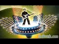 dj max portable 2 opening promotion movie dj max portable 2 opening promotion movie