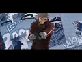 djmax portable 2 opening promotion video

song: your own miracle
composed by: ruby tuesday

according to the source site ruliweb, the concept of this opening is 