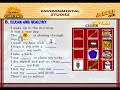 Kids Educational Videos - Clean And Healthy