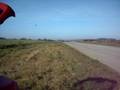 Bellanca Crash