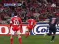 Mulumbu allumette