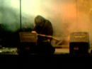 Kaipan Live