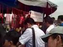 May 31 2008 - VID00053