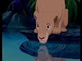 lion king  japanese  can you feel the love tonight
