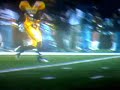 DeAndre Brown DeAndre Brown