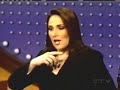 alexandra-hedison-on-family-feud-7.html