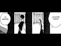 Bleach manga 316 espa�ol