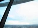 Sky Tower Auckland Sky Tower Auckland