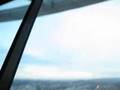 Sky Tower Auckland
