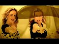 Videoclip Las Seventies - I love to love
