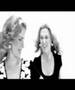 Videoclip Las Seventies - I love to love