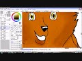 Speed Drawing-What did you do!?