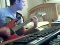 videos de 2009-01-08 20-15-33 305