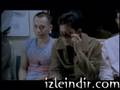 Humor Videos - STİPRİZ'Cİ KADIN
