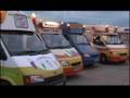 videos de FLEET: Ice Cream Orchestra