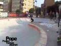 agroskate 2007