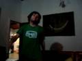 videos de Felipe Piriguete - Mairiporã 24/8/08