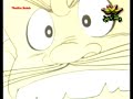 ????????? ???????? ?????? ????????? ???????? ??????