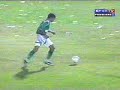 Lucio Gola�o