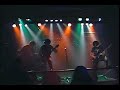 or-culo-heavy-metal-forcaos-2007-.html