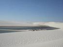 Lençois Maranhenses
